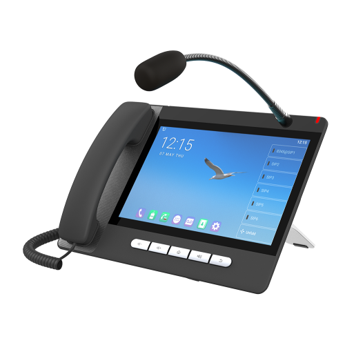 IP Телефон Fanvil A32V