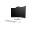 Моноблок HP 27 inch All-in-One 27-cr1004ci PC (A33HKEA) — фото 2