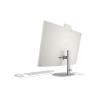 Моноблок HP 27 inch All-in-One 27-cr1004ci PC (A33HKEA) — фото 4