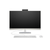 Моноблок HP 27 inch All-in-One 27-cr1004ci PC (A33HKEA)