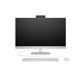 Моноблок HP 27 inch All-in-One 27-cr1004ci PC (A33HKEA)