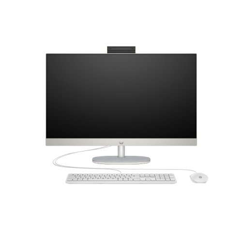 Моноблок HP 27 inch All-in-One 27-cr1004ci PC (A33HKEA)