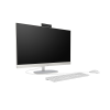 Моноблок HP 27 inch All-in-One 27-cr1004ci PC (A33HKEA) — фото 3