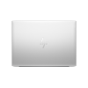 Ноутбук HP EliteBook 860 G11 16" (A37BRET) — фото 4