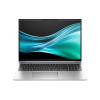 Ноутбук HP EliteBook 860 G11 16" (A37BRET)