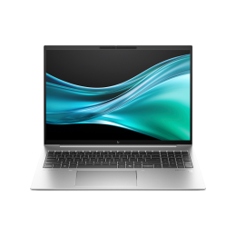 Ноутбук HP EliteBook 860 G11 16