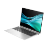 Ноутбук HP EliteBook 860 G11 16" (A37BTET) — фото 2