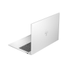 Ноутбук HP EliteBook 860 G11 16" (A37BTET) — фото 5