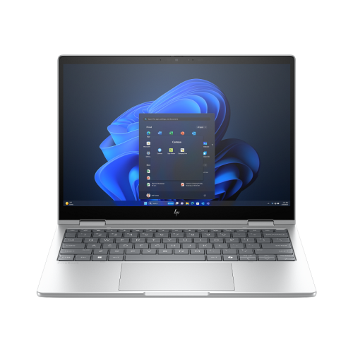 HP EliteBook X Flip G1i | Ultra 7 255U | 32GB | 1TB NVMe | 13.3