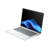 Ноутбук HP EliteBook 8 G1i 14 — фото 3