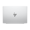 Ноутбук HP EliteBook 8 G1i 14 — фото 4