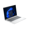 Ноутбук HP EliteBook 8 G1i 14 — фото 2