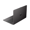 Ноутбук HP 250R G9 15,6" (A37RQET) — фото 4
