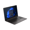 Ноутбук HP 250R G9 15,6" (A37RQET) — фото 3