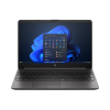 Ноутбук HP 250R G9 15,6" (A37RQET)