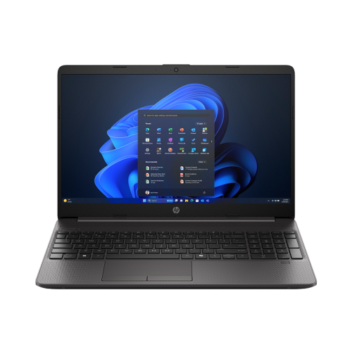 Ноутбук HP 250R G9 15,6" (A37RQET)