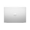 Ноутбук HP Probook 460 Ultra 5-125U / 8GB DDR5 / 512GB SSD (A37SGET) — фото 4