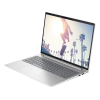 Ноутбук HP Probook 460 Ultra 5-125U / 8GB DDR5 / 512GB SSD (A37SGET) — фото 2