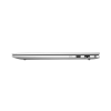 Ноутбук HP Probook 460 Ultra 5-125U / 8GB DDR5 / 512GB SSD (A37SGET) — фото 5
