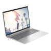 Ноутбук HP Probook 460 Ultra 5-125U / 8GB DDR5 / 512GB SSD (A37SGET) — фото 3