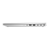 HP ProBook 450 15.6 inch G10 Notebook PC (A37SRET) — фото 3