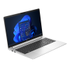 HP ProBook 450 15.6 inch G10 Notebook PC (A37SRET)