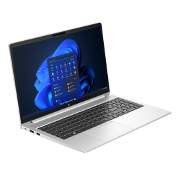 HP ProBook 450 15.6 inch G10 Notebook PC (A37SRET)
