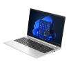 HP ProBook 450 15.6 inch G10 Notebook PC (A37SRET) — фото 2