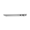 Ноутбук HP EliteBook 640 14 inch G11 Notebook PC (A37U3ET) — фото 5