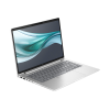 Ноутбук HP EliteBook 640 14 inch G11 Notebook PC (A37U3ET) — фото 3
