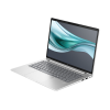Ноутбук HP EliteBook 640 14 inch G11 Notebook PC (A37U3ET) — фото 2