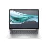 Ноутбук HP EliteBook 640 14 inch G11 Notebook PC (A37U3ET)