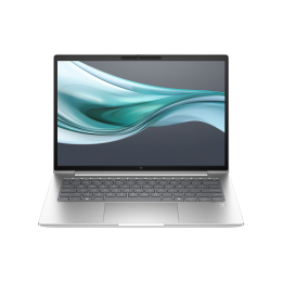 Ноутбук HP EliteBook 640 14 inch G11 Notebook PC (A37U3ET)