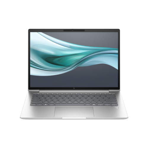 Ноутбук HP EliteBook 640 14 inch G11 Notebook PC (A37U3ET)