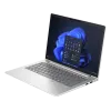 Ноутбук HP EliteBook 640 G11 (A37U7ET) — фото 2