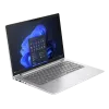 Ноутбук HP EliteBook 640 G11 (A37U7ET) — фото 3
