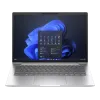 Ноутбук HP EliteBook 640 G11 (A37U7ET)