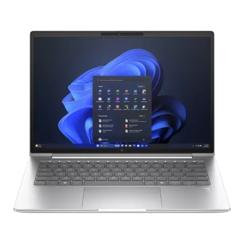 Ноутбук HP EliteBook 640 G11 (A37U7ET)
