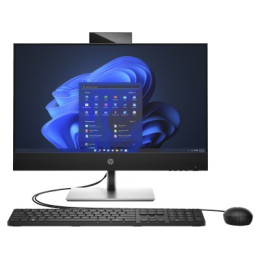 HP ProOne 440 G9 All-in-One PC