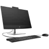 HP ProOne 440 G9 (A54WFET)