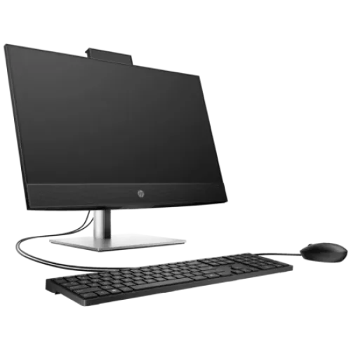 HP ProOne 440 G9 (A54WFET)