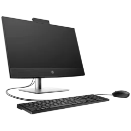 HP ProOne 440 G9
