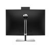 Моноблок HP Pro One 440 G9 (A55LWET) — фото 2