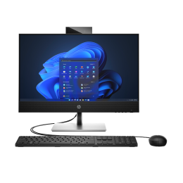 Моноблок HP Pro One 440 G9