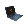 Ноутбук Victus Gaming Laptop 15-fb2014ci (A9DT3EA) — фото 4