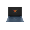 Ноутбук Victus Gaming Laptop 15-fb2014ci (A9DT3EA)