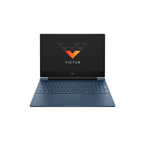 Ноутбук Victus Gaming Laptop 15-fb2014ci (A9DT3EA)