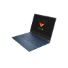 Ноутбук Victus Gaming Laptop 15-fb2014ci (A9DT3EA) — фото 3