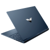 Ноутбук Victus Gaming Laptop 15-fb2014ci (A9DT3EA) — фото 2