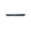 Ноутбук Victus Gaming Laptop 15-fb2014ci (A9DT3EA) — фото 5